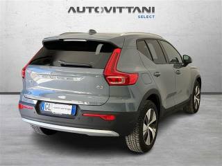 VOLVO XC40 usata, con Airbag Passeggero