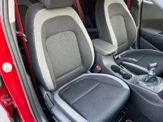 HYUNDAI Kona usata, con Sensori di parcheggio posteriori