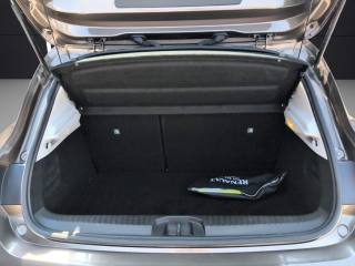 RENAULT Clio usata, con Alzacristalli elettrici