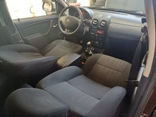 DACIA Duster usata 20