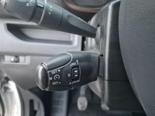 PEUGEOT Expert usata, con Park Distance Control