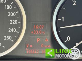 BMW 530 usata 20
