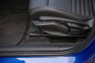 MINI Countryman usata, con Cerchi in lega