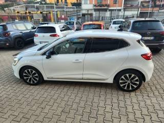 RENAULT Clio usata, con Airbag Passeggero
