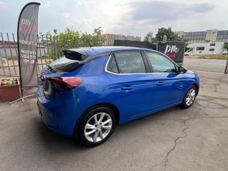 OPEL Corsa usata, con Autoradio