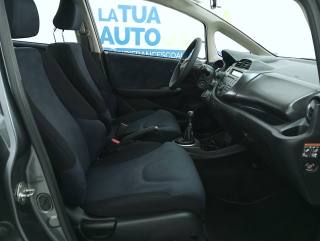 HONDA Jazz usata, con Sound system