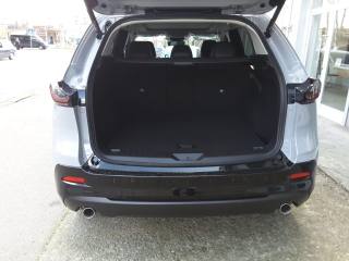 MAZDA CX-5 usata, con Regolazione elettrica sedili