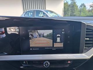 OPEL Mokka usata 51