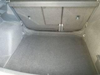 VOLKSWAGEN Tiguan usata, con Cruise Control