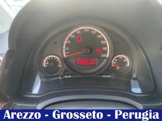 VOLKSWAGEN up! usata, con ESP