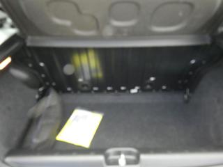 FIAT Panda usata, con Servosterzo