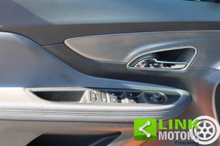 OPEL Mokka usata, con Climatizzatore