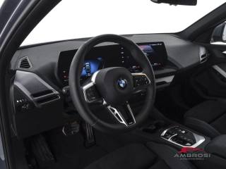 BMW 120 usata 7