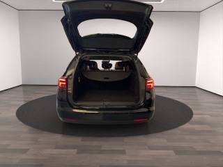 OPEL Astra usata, con Chiusura centralizzata
