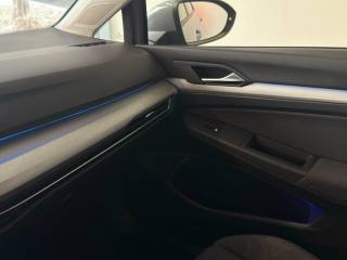 VOLKSWAGEN Golf usata, con Filtro antiparticolato