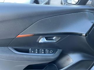 PEUGEOT 208 usata, con Chiusura centralizzata