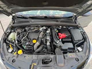 RENAULT Clio usata, con Vivavoce