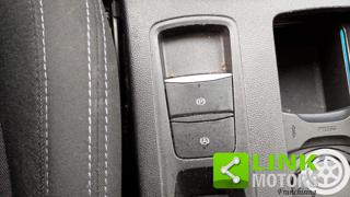 FORD Focus usata, con Chiusura centralizzata telecomandata