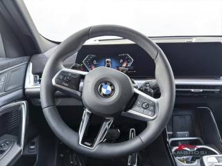 BMW X2 usata 10