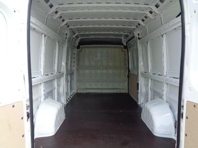 CITROEN Jumper usata 10