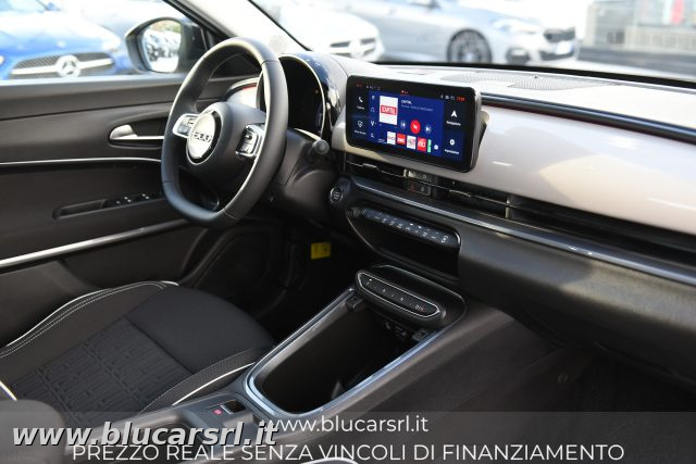 FIAT 600 usata 8