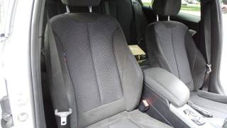 BMW 116 usata 59