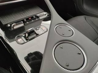 LOTUS Eletre usata, con Controllo automatico clima