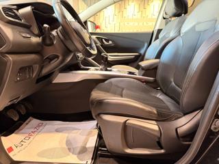 RENAULT Kadjar usata, con Fendinebbia