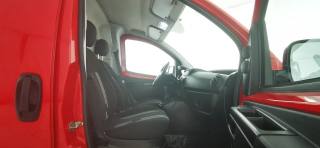 FIAT Fiorino usata 37