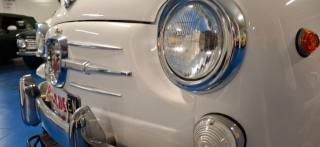 FIAT 850 usata 13