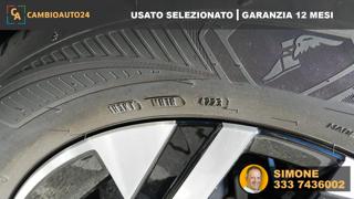 PEUGEOT 2008 usata 94