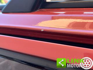 FIAT Panda usata 18