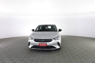 OPEL Corsa Corsa 1.2 Elegance