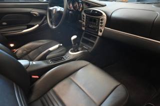 PORSCHE Boxster usata 234