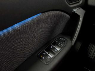 RENAULT Captur usata, con Climatizzatore