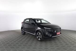 OTHERS-ANDERE OTHERS-ANDERE usata 1