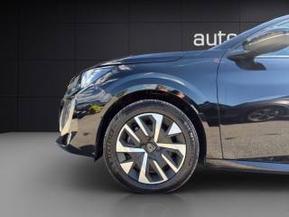 PEUGEOT 208 usata, con Vivavoce
