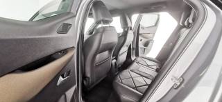 DS AUTOMOBILES DS 3 Crossback usata, con MP3