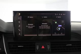 AUDI Q5 usata 18