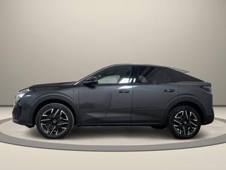 PEUGEOT 3008 usata, con Airbag laterali