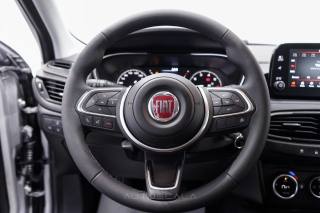 FIAT Tipo usata, con Specchietti laterali elettrici