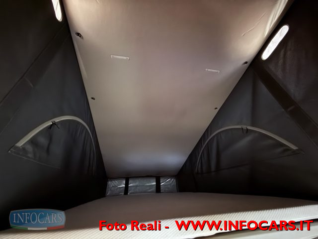 VOLKSWAGEN T6.1 usata, con Servosterzo