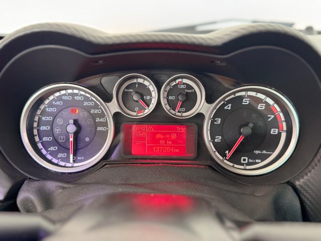ALFA ROMEO MiTo usata 10