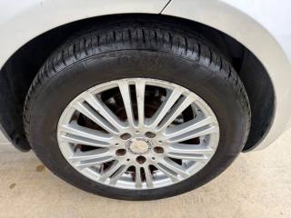 MERCEDES-BENZ A 160 usata, con Kit antipanne