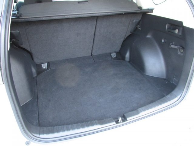 HONDA CR-V usata 53