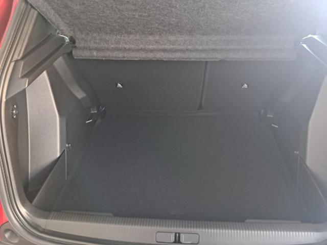 PEUGEOT 2008 usata, con Airbag laterali