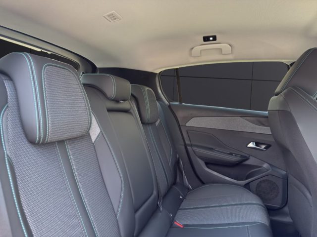 PEUGEOT 308 usata, con Sensore di pioggia