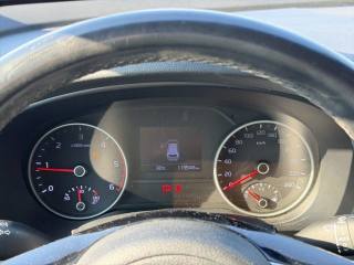 KIA Sportage usata 14