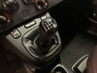 FIAT Panda usata 18