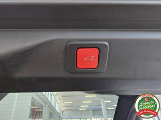 PEUGEOT 3008 usata, con Climatizzatore